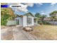 11 Torres Street, Newborough VIC 3825
