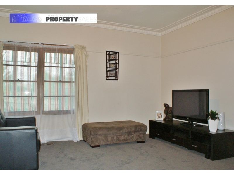 1 Murray Road, Newborough VIC 3825