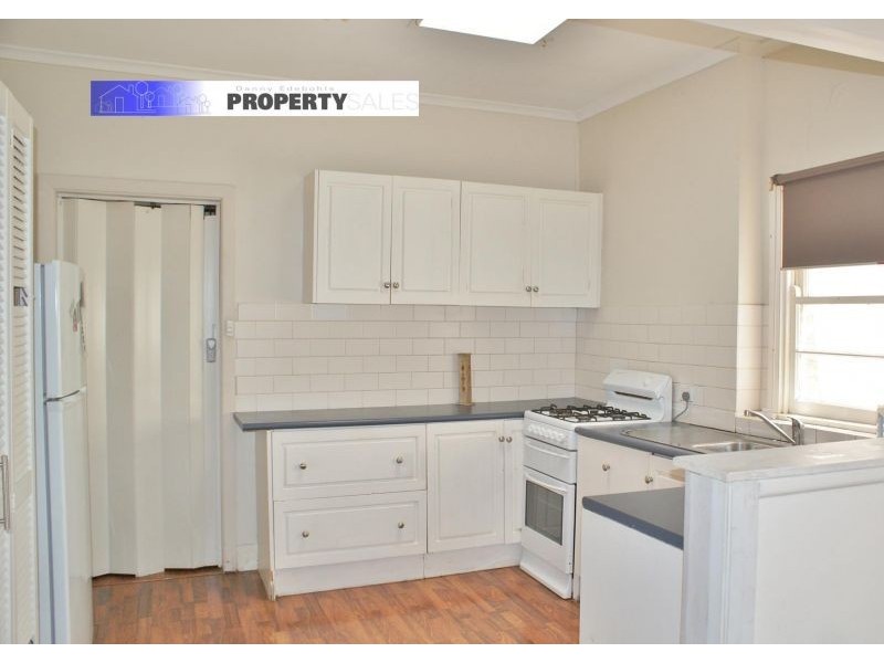 1 Murray Road, Newborough VIC 3825