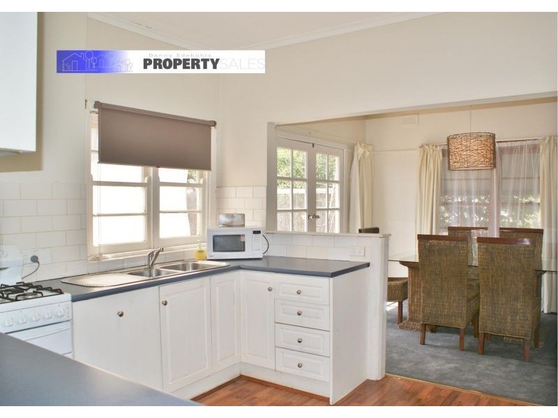 1 Murray Road, Newborough VIC 3825