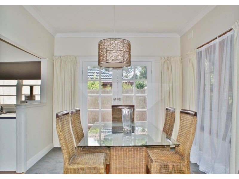 1 Murray Road, Newborough VIC 3825