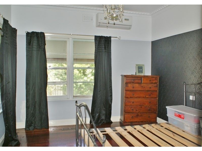 1 Murray Road, Newborough VIC 3825