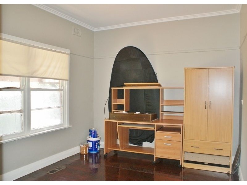 1 Murray Road, Newborough VIC 3825