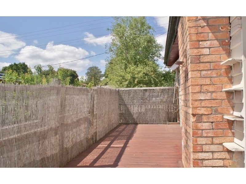 1 Murray Road, Newborough VIC 3825