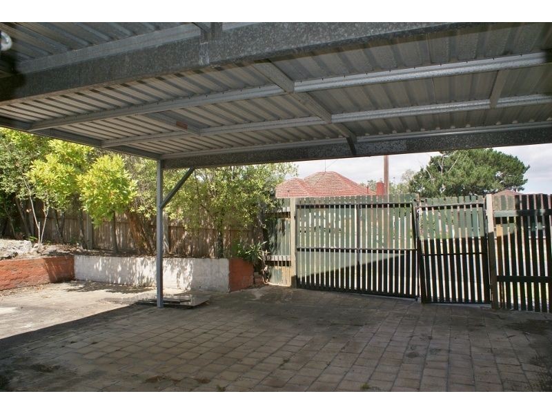 1 Murray Road, Newborough VIC 3825