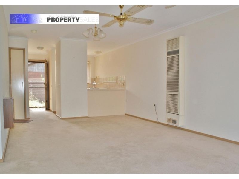 27/15 Burrage Street, Moe VIC 3825