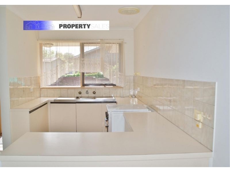 27/15 Burrage Street, Moe VIC 3825