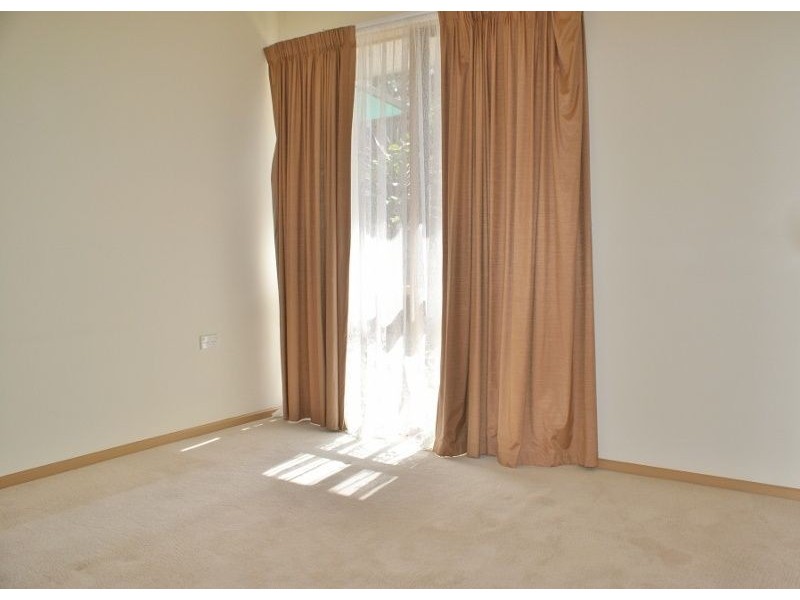 27/15 Burrage Street, Moe VIC 3825