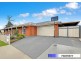 51 Sweetwater Place, Moe VIC 3825