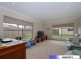 51 Sweetwater Place, Moe VIC 3825