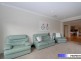 51 Sweetwater Place, Moe VIC 3825