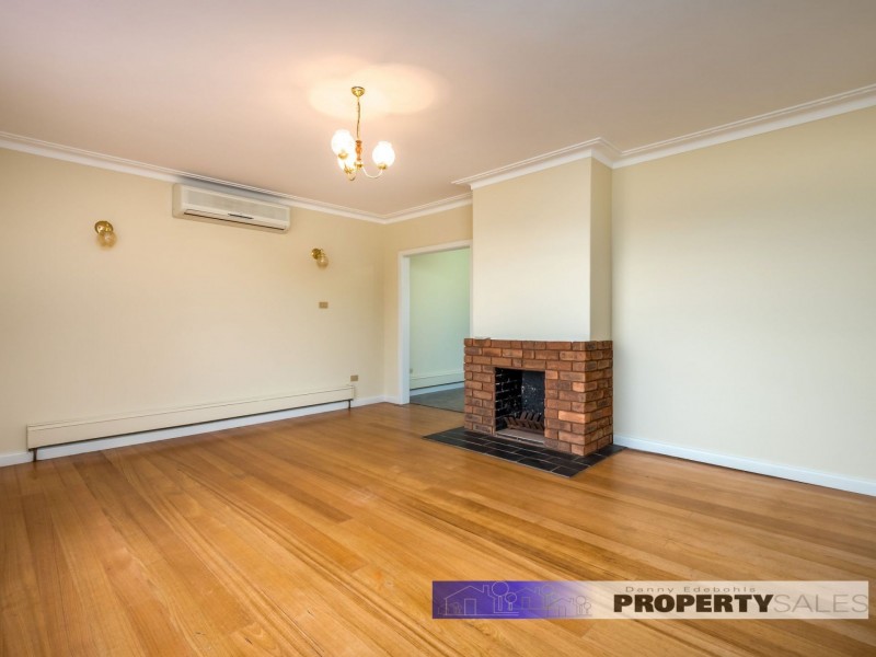 5 Torres Street, Newborough VIC 3825