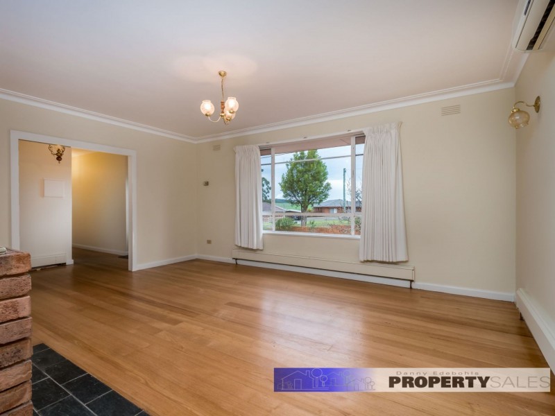 5 Torres Street, Newborough VIC 3825