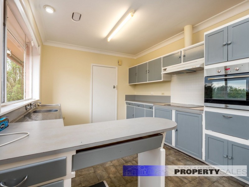 5 Torres Street, Newborough VIC 3825