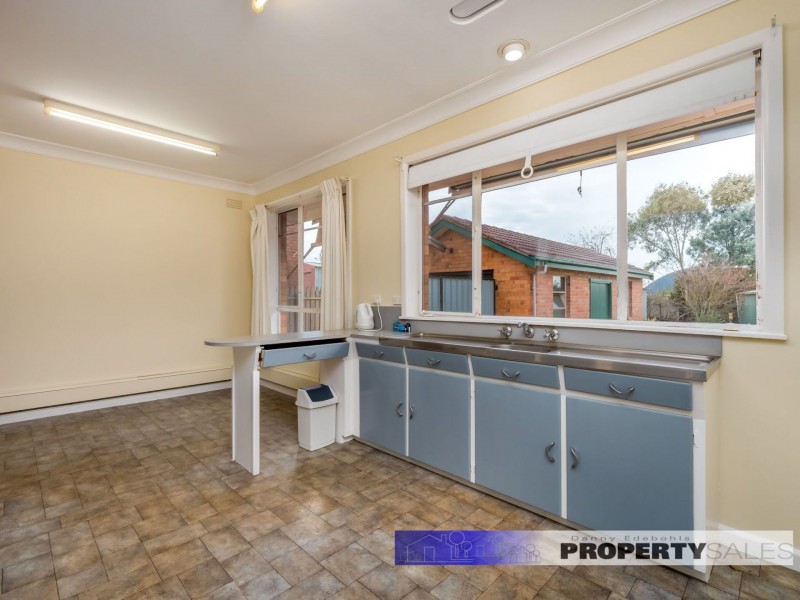 5 Torres Street, Newborough VIC 3825