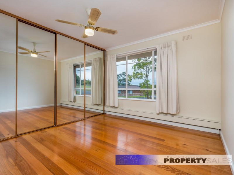 5 Torres Street, Newborough VIC 3825