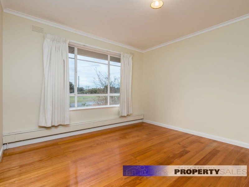 5 Torres Street, Newborough VIC 3825