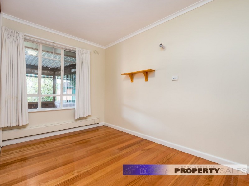 5 Torres Street, Newborough VIC 3825