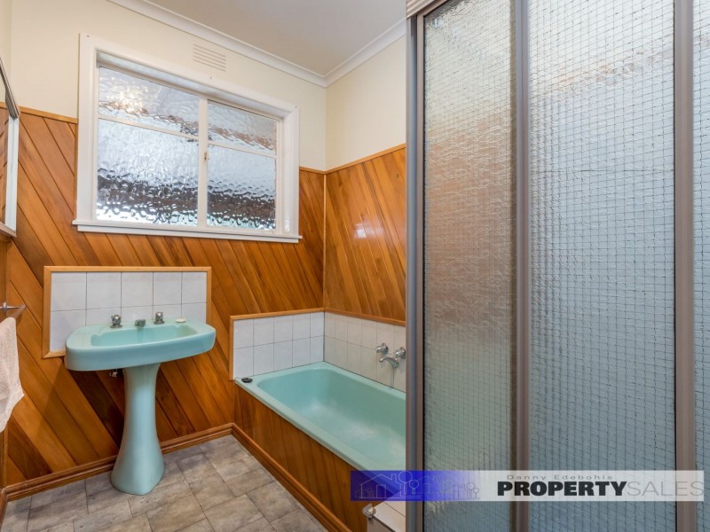 5 Torres Street, Newborough VIC 3825