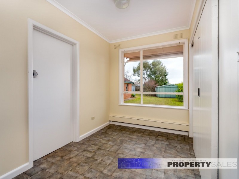 5 Torres Street, Newborough VIC 3825