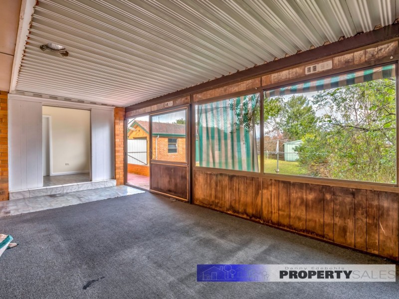 5 Torres Street, Newborough VIC 3825