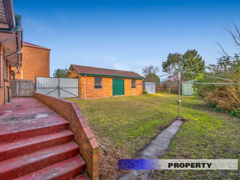 5 Torres Street, Newborough VIC 3825