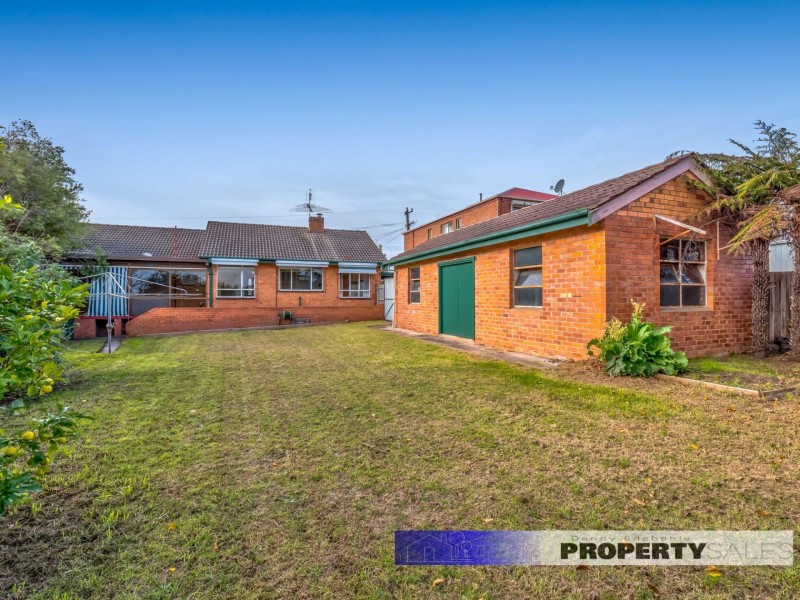5 Torres Street, Newborough VIC 3825