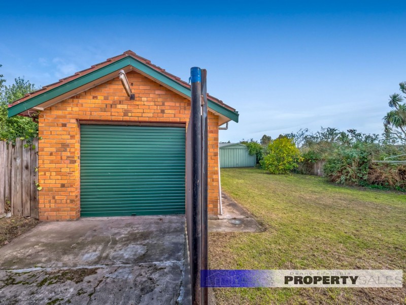 5 Torres Street, Newborough VIC 3825