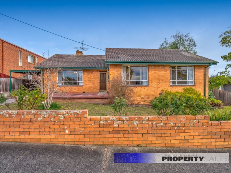 5 Torres Street, Newborough VIC 3825