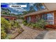 13 Dudley Court, Newborough VIC 3825