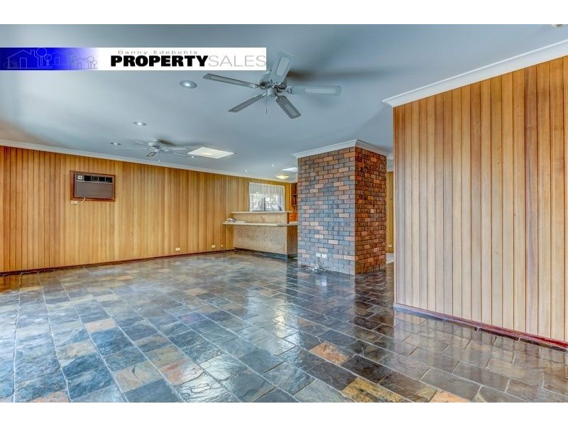 13 Dudley Court, Newborough VIC 3825