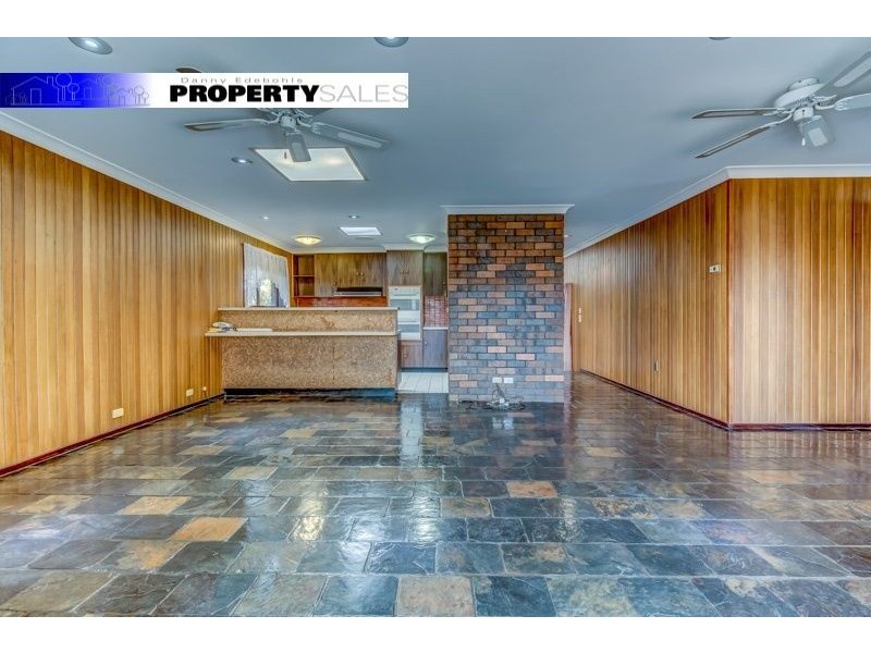 13 Dudley Court, Newborough VIC 3825