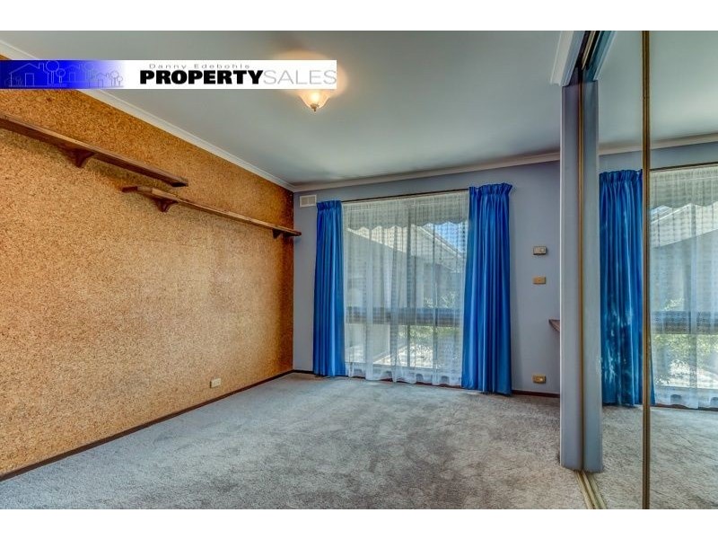 13 Dudley Court, Newborough VIC 3825