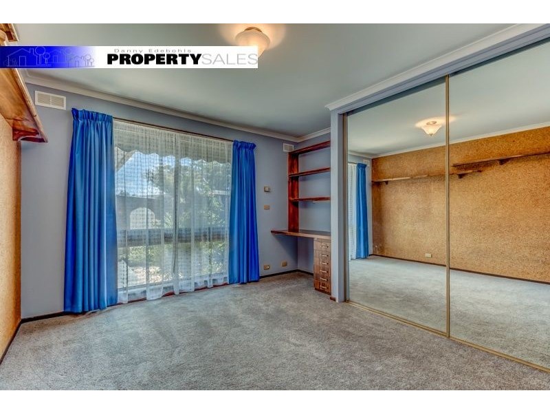 13 Dudley Court, Newborough VIC 3825