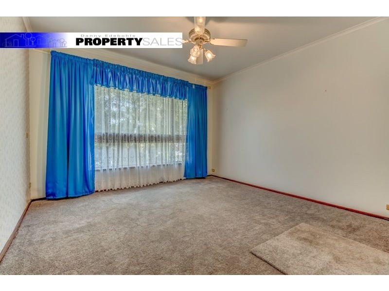 13 Dudley Court, Newborough VIC 3825