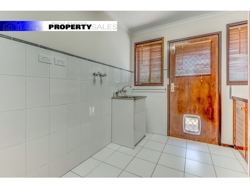 13 Dudley Court, Newborough VIC 3825