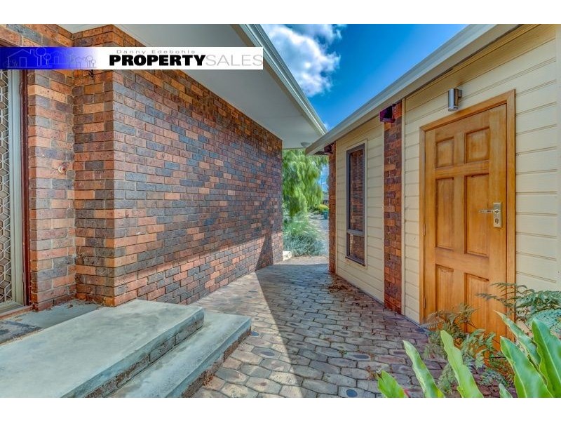 13 Dudley Court, Newborough VIC 3825