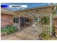 13 Dudley Court, Newborough VIC 3825