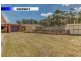 13 Dudley Court, Newborough VIC 3825