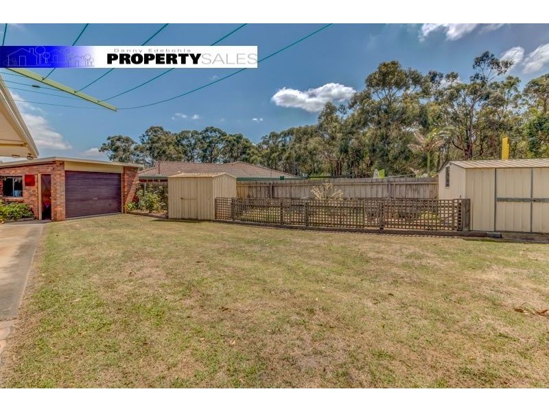 13 Dudley Court, Newborough VIC 3825