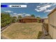 13 Dudley Court, Newborough VIC 3825
