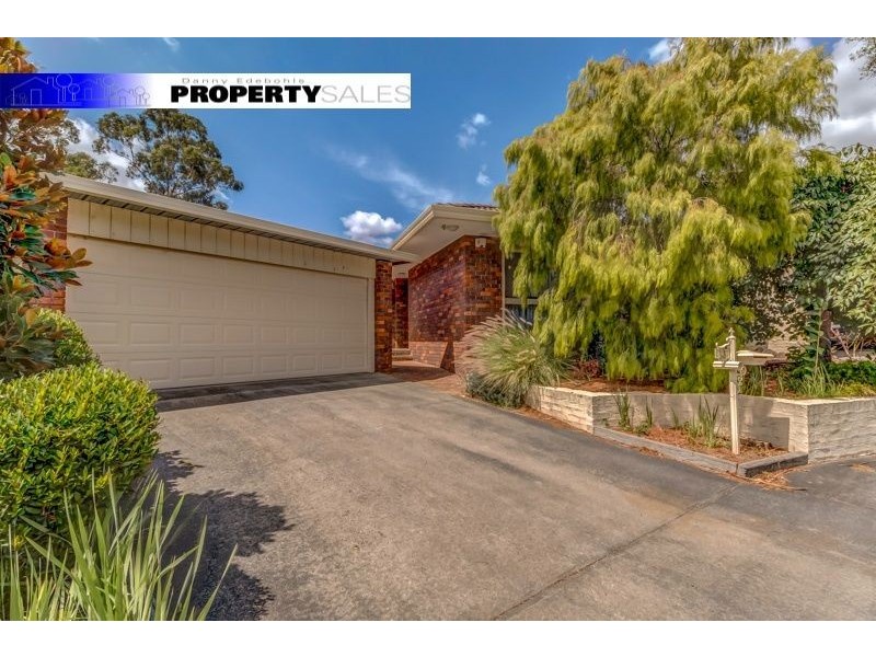 13 Dudley Court, Newborough VIC 3825