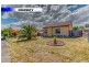 45 Wirraway Street, Moe VIC 3825