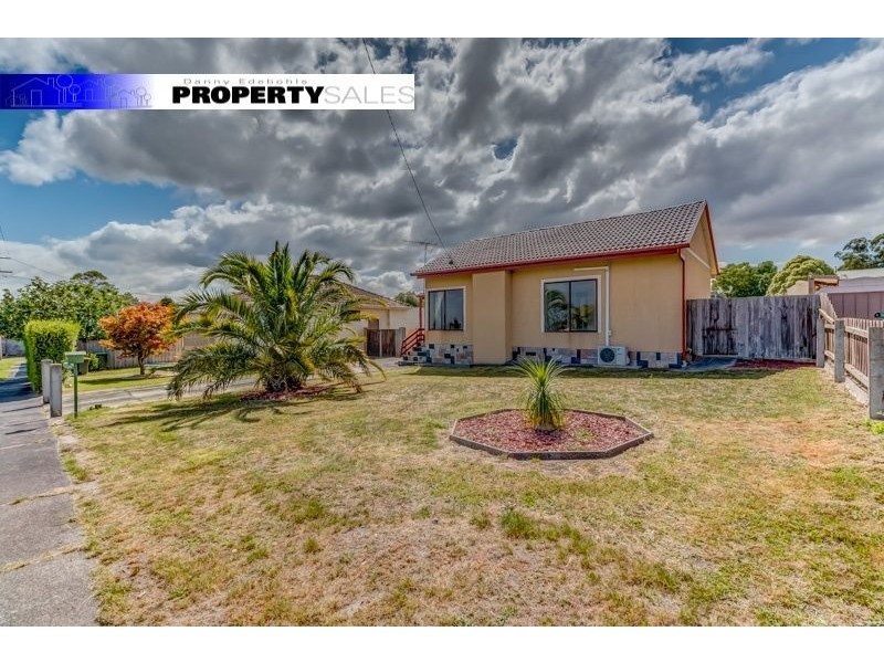 45 Wirraway Street, Moe VIC 3825