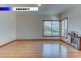 45 Wirraway Street, Moe VIC 3825