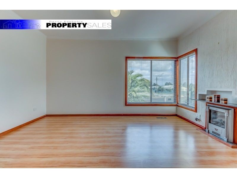 45 Wirraway Street, Moe VIC 3825