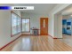 45 Wirraway Street, Moe VIC 3825