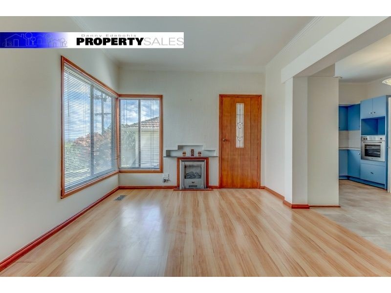 45 Wirraway Street, Moe VIC 3825