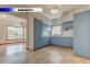 45 Wirraway Street, Moe VIC 3825