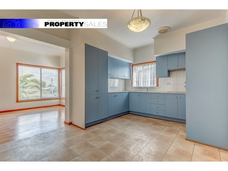 45 Wirraway Street, Moe VIC 3825